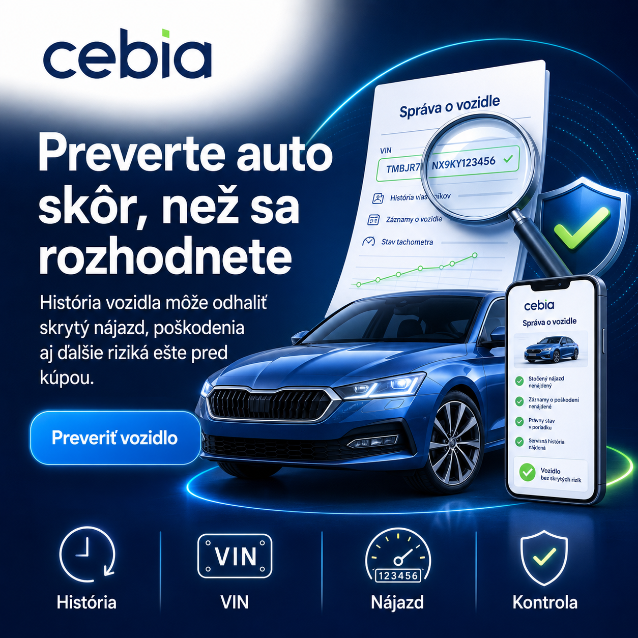 Cebia